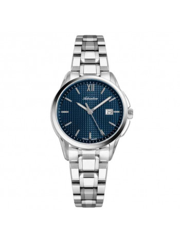 Наручные часы Adriatica A3190.5165Q